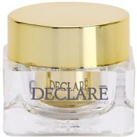 Declaré Caviar Perfection luxusný protivráskový krém 50 ml