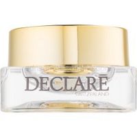 Declaré Caviar Perfection luxusný protivráskový krém na očné okolie 15 ml