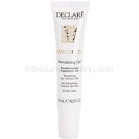 Declaré Eye Contour osviežujúci očný gél proti opuchom 15 ml