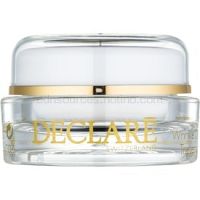 Declaré Eye Contour výživný krém proti vráskam v okolí očí 20 ml