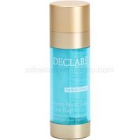 Declaré Hydro Balance hydratačný a posilňujúci fluid 40 ml
