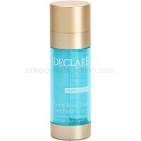 Declaré Hydro Balance hydratačný a posilňujúci fluid  40 ml