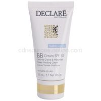 Declaré Hydro Balance zmatňujúci BB krém SPF 30 50 ml