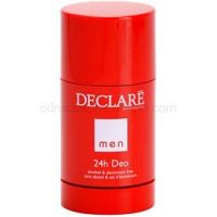 Declaré Men 24h dezodorant bez alkoholu a obsahu hliníka 75 ml