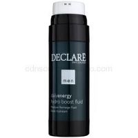 Declaré Men Daily Energy hydratačný a posilňujúci fluid s protivráskovým účinkom 40 ml