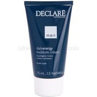 Declaré Men Daily Energy ľahký hydratačný krém 75 ml