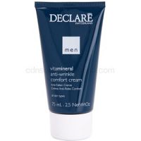 Declaré Men Vita Mineral posilňujúci krém proti vráskam 75 ml