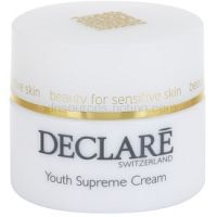 Declaré Pro Youthing ochranný krém pre mladistvý vzhľad  50 ml