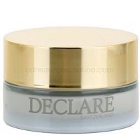 Declaré Pro Youthing očný krém s omladzujúcim účinkom 15 ml