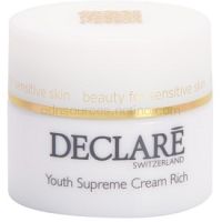 Declaré Pro Youthing výživný a hydratačný krém na omladenie pleti 50 ml