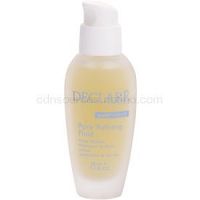 Declaré Pure Balance pleťový fluid pre redukciu kožného mazu a minimalizáciu pórov  50 ml