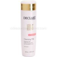 Declaré Soft Cleansing jemné čistiace mlieko pre normálnu pleť 250 ml