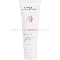 Declaré Soft Cleansing jemný čistiaci gél pre normálnu až zmiešanú pleť 200 ml