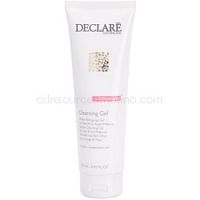 Declaré Soft Cleansing jemný čistiaci gél pre normálnu až zmiešanú pleť  200 ml