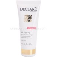 Declaré Soft Cleansing jemný pleťový peeling 100 ml