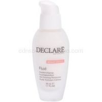 Declaré Stress Balance upokojujúci a hydratačný fluid 50 ml