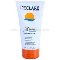 Declaré Sun Sensitive opaľovacie mlieko SPF 30 150 ml