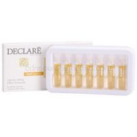 Declaré Vital Balance intenzívne liftingové sérum v ampulkách  7 x 2,5 ml