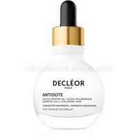 Decléor Antidote koncentrované sérum s kyselinou hyalurónovou 30 ml