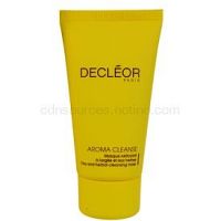 Decléor Aroma Cleanse čistiaca maska pre všetky typy pleti 50 ml