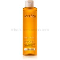 Decléor Aroma Cleanse dvojfázový odličovač na tvár a oči 200 ml