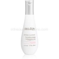 Decléor Aroma Cleanse micelárna voda bez parabénov 200 ml