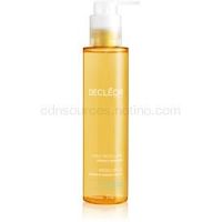 Decléor Aroma Cleanse micelárny olej 150 ml