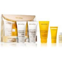 Decléor Aroma Confort kozmetická sada pre intenzívnu hydratáciu pleti