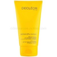 Decléor Aroma Epil Expert gél po holení na spomalenie rastu chĺpkov  125 ml