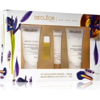 Decléor Aroma Firmness darčeková sada I. (pre obnovu pevnosti pleti)