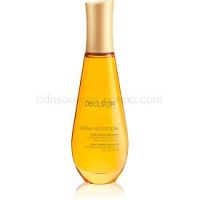 Decléor Aroma Nutrition suchý výživný olej na tvár, telo a vlasy 100 ml