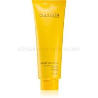 Decléor Aroma Solutions energizujúci gél na tvár a telo 400 ml