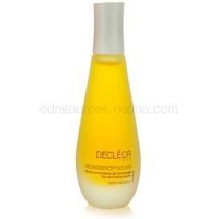 Decléor Aroma Sun Expert aktivačné sérum pre podporu opálenia 15 ml