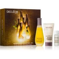 Decléor Aromessence Iris kozmetická sada pre zrelú pleť