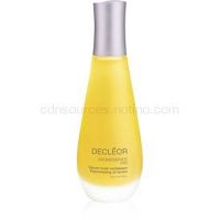 Decléor Aromessence Iris spevňujúce olejové sérum 15 ml