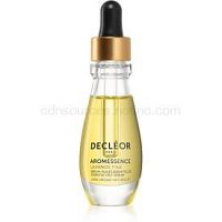 Decléor Aromessence Lavende Fine  spevňujúce olejové sérum pre zrelú pleť 15 ml
