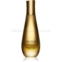 Decléor Aromessence Magnolia omladzujúce regeneračné sérum 15 ml