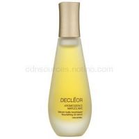 Decléor Aromessence Marjolaine vyživujúce olejové sérum  15 ml