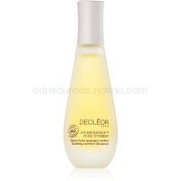 Decléor Aromessence Rose d'Orient ukľudňujúce olejové sérum 15 ml