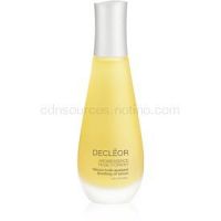 Decléor Aromessence Rose d'Orient vyhladzujúce sérum pre citlivú pleť 15 ml