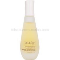 Decléor Aromessence Ylang Cananga sérum pre matný vzhľad pleti a minimalizáciu pórov 15 ml