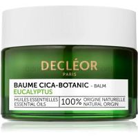 Decléor Cica-Botanic intenzívny vyživujúci balzam pre suchú až veľmi suchú pokožku 50 ml