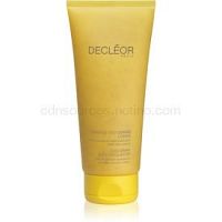 Decléor Essential Care telový peeling 200 ml