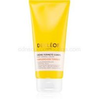 Decléor Grapefruit  Créme Fermeté Corps spevňujúci telový krém 200 ml