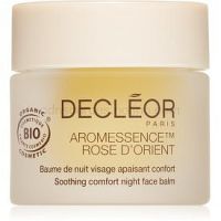 Decléor Harmonie Calm Bio ukľudňujúci nočný balzám 15 ml