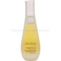Decléor Hydra Floral Aromassence Neroli Amara hydratačné olejové sérum chrániace pred vonkajším znečistením 15 ml