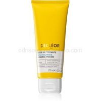 Decléor Hydra Floral Néroli Bigarade čistiaca pena  100 ml