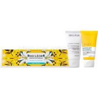 Decléor Infinite  Cleansing darčeková sada (pre suchú pokožku) pre ženy