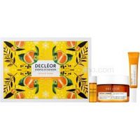 Decléor Infinite  Glow darčeková sada III. (na omladenie pleti)