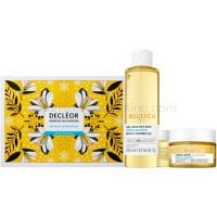 Decléor Infinite  Hydration  darčeková sada IV. (pre intenzívnu hydratáciu)